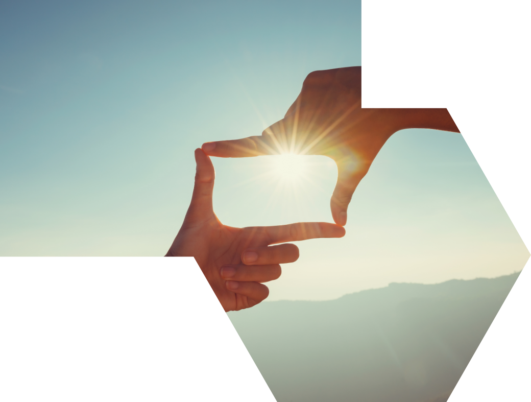 The AUO Way - wepoker微扑克的本质与理念，以及驱动我们团结一心实践共同愿景的原动力